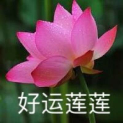 10名国民党立委组团访陆 拜会国台办主任刘结一
